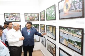 photo jaurnalist-1