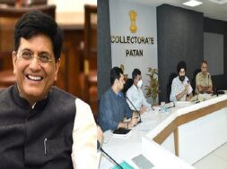 piyush goyal revoi.in