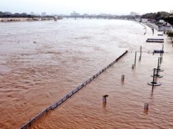 sabarmati river-2