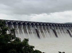 sardar-sarovar-dam-water-level-touches-its-highest-mark
