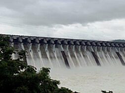 sardar-sarovar-dam-water-level-touches-its-highest-mark