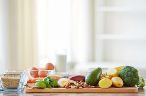 shutterstock_288277301