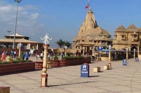 somnath Revoi.in