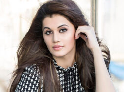 taapsee-pannu33_1648277908