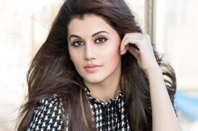 taapsee-pannu33_1648277908