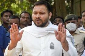 tejashwi-yadav-1