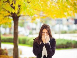women-asthma-cough-cold-flu-thinkstock