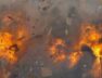 1303738-afghanistan-blast