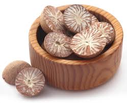 તમે જાણો છો સોપારી પણ કેટલીક રીતે આરોગ્યને કરે છે ફાયદો, જાણીલો સોપારીનું સેવન કઈ બીમારીમાં રાહતનું કામ કરે છે