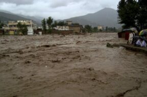 1438439744_Pakistan_Floods_Thir_s640x382-1200×716