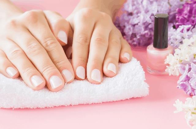 મધથી નખ થશે મજબૂત,નહીં પડે Manicure ની જરૂર