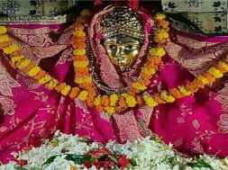 2022_9image_14_56_425109592maatarachandimandir-ll (1)