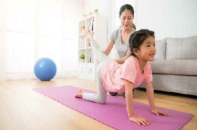 2022_9image_16_05_267643093mainchilddoingexercise.-ll