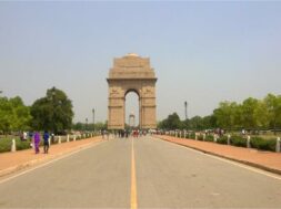 2022_9image_19_24_370017976rajpath-ll