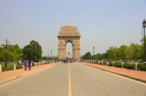 2022_9image_19_24_370017976rajpath-ll