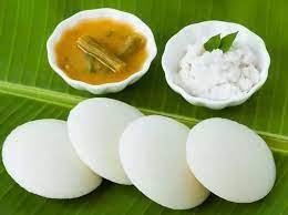 કિચન ટિપ્સઃ- ઈડલીને સોફ્ટ અને સ્વાદિષ્ટ બનાવવી હોય તો જાણીલો તેની કેટલીક ટિપ્સ
