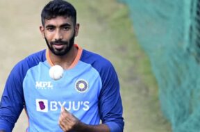 298455-bumrah-australia