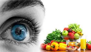 તમારી આંખોની દ્રષ્ટિ બનળી થઈ રહી છે, તો આટલા વિટામિનની હોય છે ઉણપ ,જાણો કયા વિટામીન માટે કયો ખોરાક લેવો