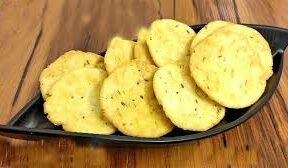 520