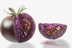 527