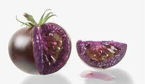 527