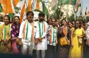 5dcedef0-af84-43df-9a96-32ca8778d0ad