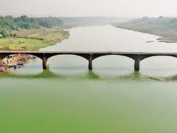 શું તમે જાણો છો આ એક જ એવી નદી છે જે ઉલટી દિશામાં વહે છે,જાણો તેના પાછળનું શું છે કારણ