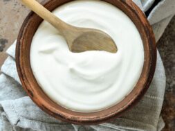 6e8ffcc4-b39c-46b9-98d8-9bf85722dee0