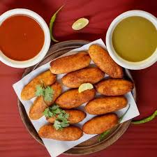 કિચન ટિપ્સઃ- બાળકોને લંચ બોક્સમાં બનાવી આપો આ યમ્મી બ્રેડ પનીર રોલ, બનાવામાં ઈઝી અને બેઝિક સામગ્રીની પડે છે જરુર