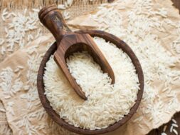 Basmati-Rice