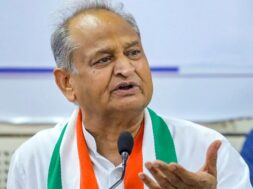 Big_Story_Ashok_Gehlot_1200x768