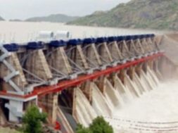 DHAROY DAM REVOI.IN