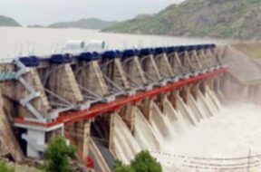 DHAROY DAM REVOI.IN