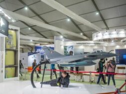 EXPO REVOI.IN