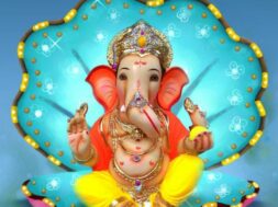 Ganesh-Mantra-Powerful-Ganesh-Mantra