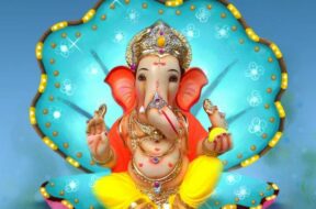 Ganesh-Mantra-Powerful-Ganesh-Mantra