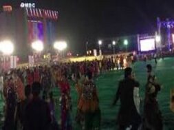 NAVRATRI