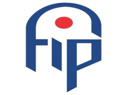 PFI