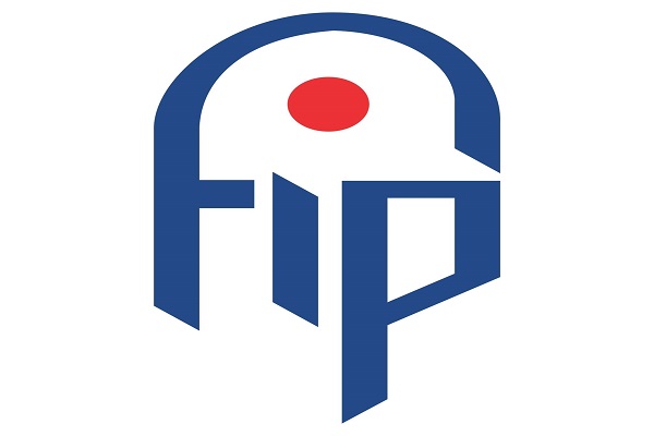 ધ ફેડરેશન ઑફ ઇન્ડિયન પબ્લિશર્સ 42મા વાર્ષિક પુરસ્કારો ફોર એક્સેલન્સ ઇન બુક પ્રોડક્શન 2022નું આયોજન