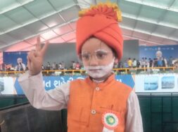 PM MODI JUN