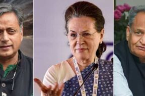 PTI09-21-2022-000130B-0_1663768450526_1663768450526_1663768533563_1663768533563