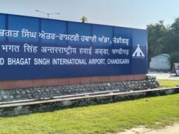 Page-4-anchor-photo-Shaheed-Bhagat-Singh-International-Airport-Sept-28