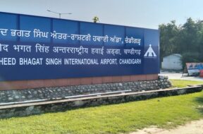 Page-4-anchor-photo-Shaheed-Bhagat-Singh-International-Airport-Sept-28