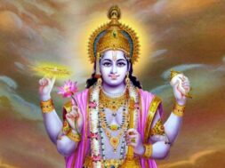 Shri-Vishnu-e1512755299498