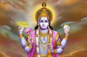 Shri-Vishnu-e1512755299498