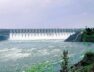 UKAI DAM REVOI.IN