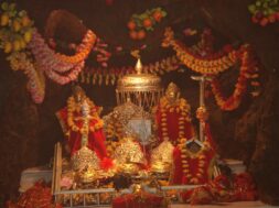 Vaishno_devi