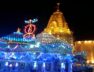 ambaji tample-3