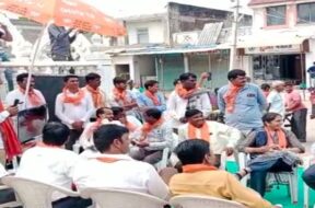 banaskantha.bjp sabha