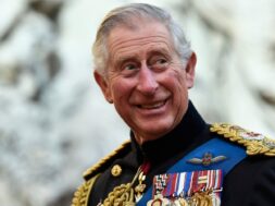 britain_new_king_charles_iii_life_key_dates_1662676440481_1662676440670_1662676440670